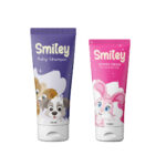 bundle 1