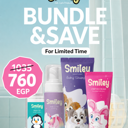 Family bundle