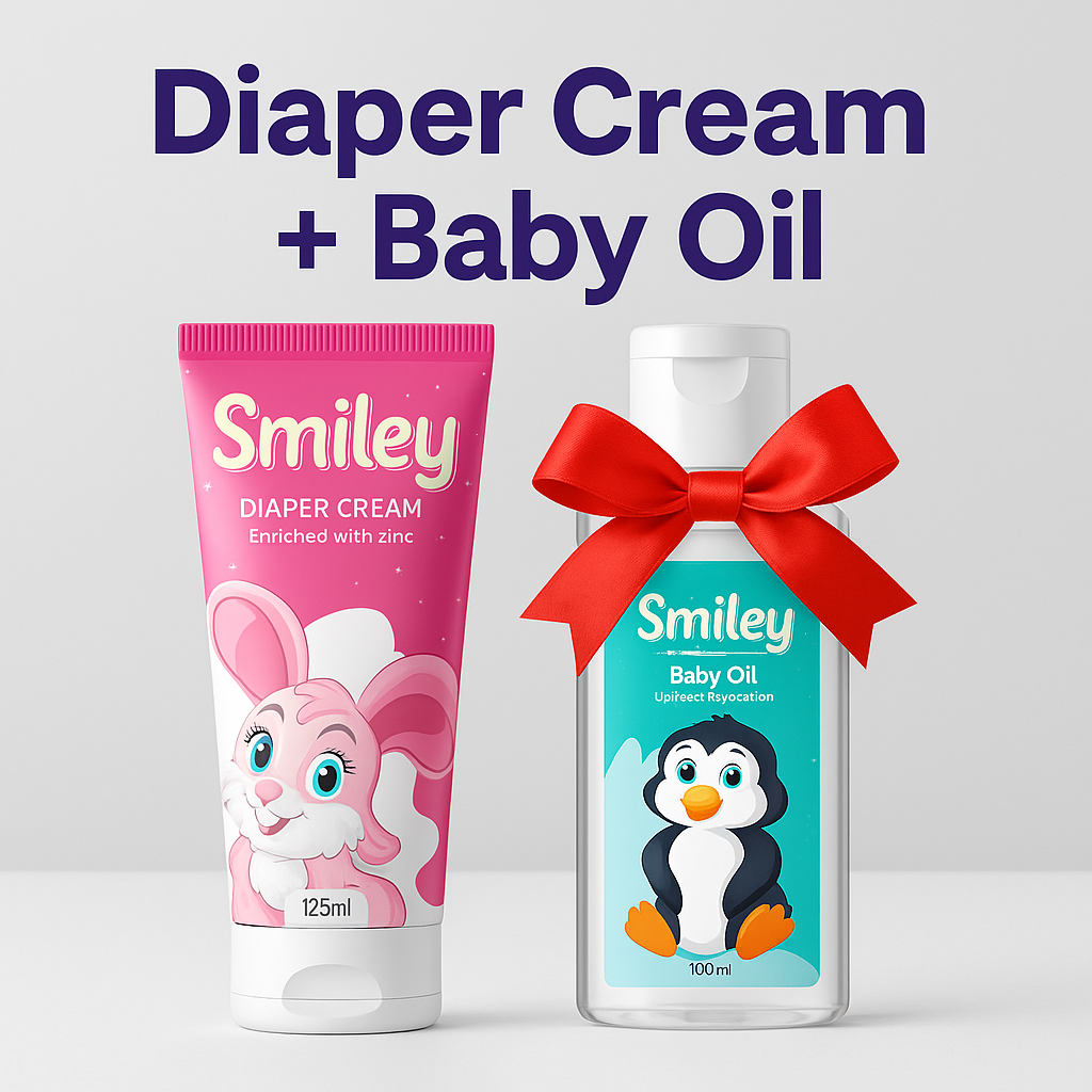 ChatGPT Image Nov 17, 2025, 11_33_33 PM diaper cream + baby oil