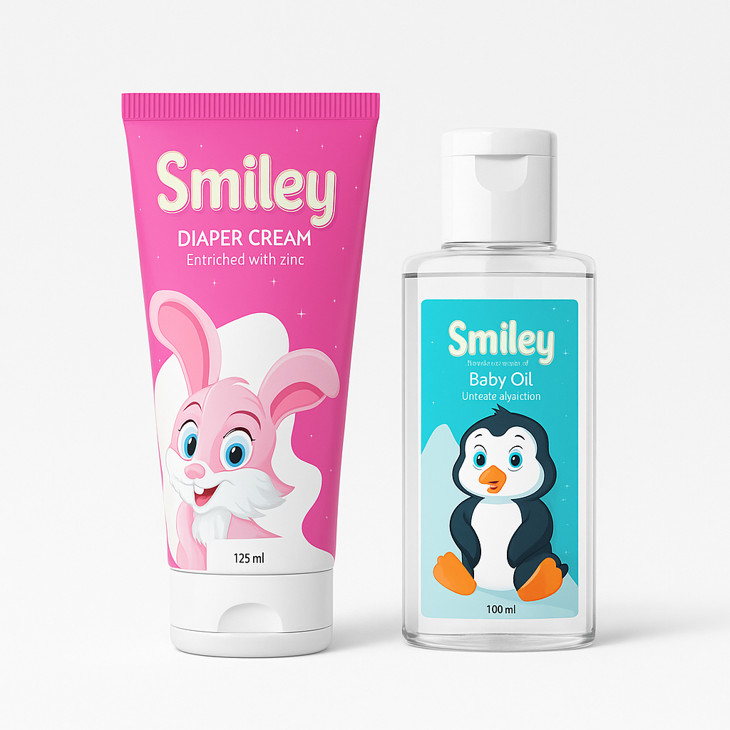 ChatGPT Image Nov 17, 2025, 11_35_53 PM diaper cream + baby oil