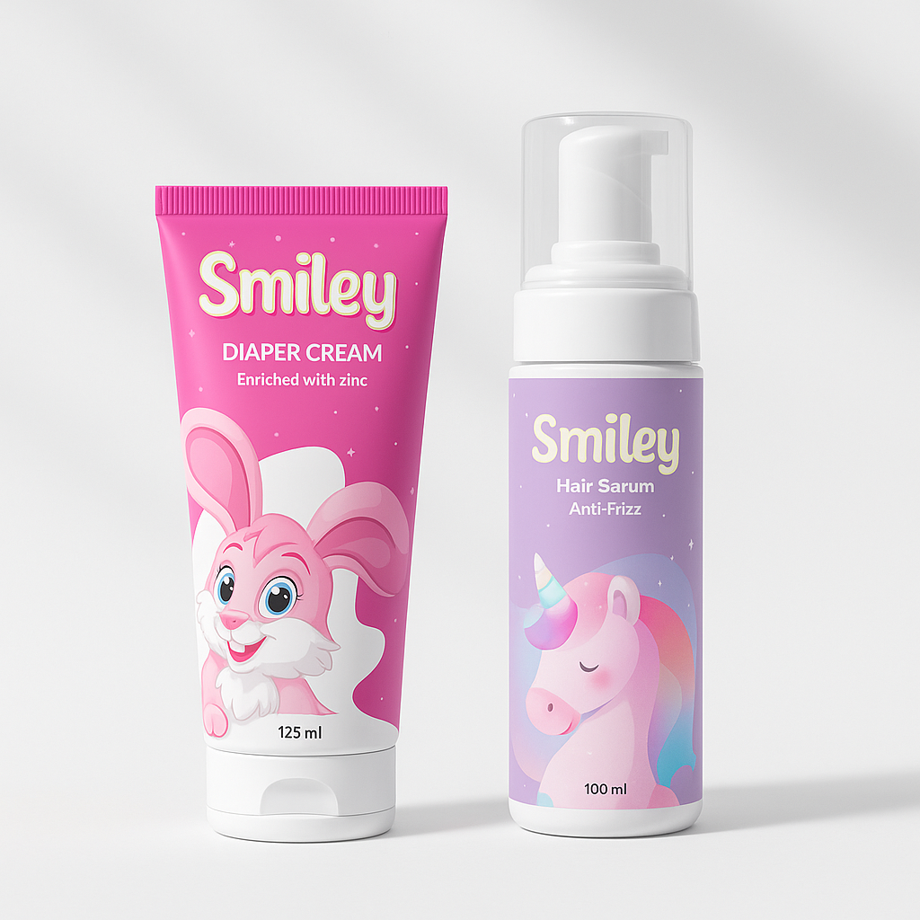 ChatGPT Image Nov 17, 2025, 11_41_20 PM