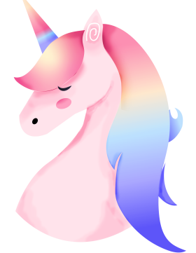 unicorn (1)
